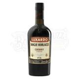 Luxardo Sangue Morlacco Cherry Liqueur